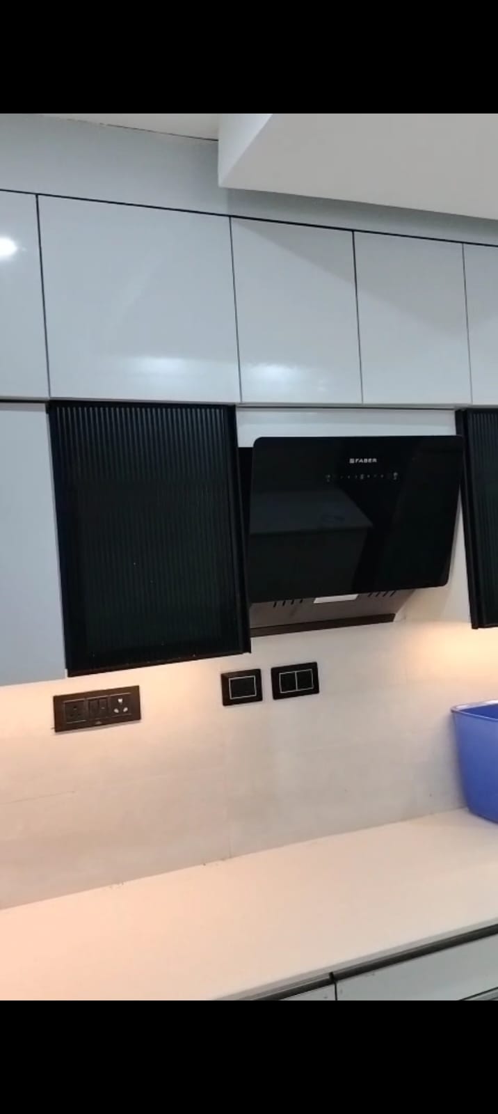 Final Work Video